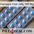 Kamagra Oral Jelly 100 Mg viagra4